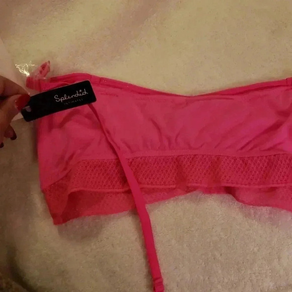 Splendid bra - Picture 3 of 3